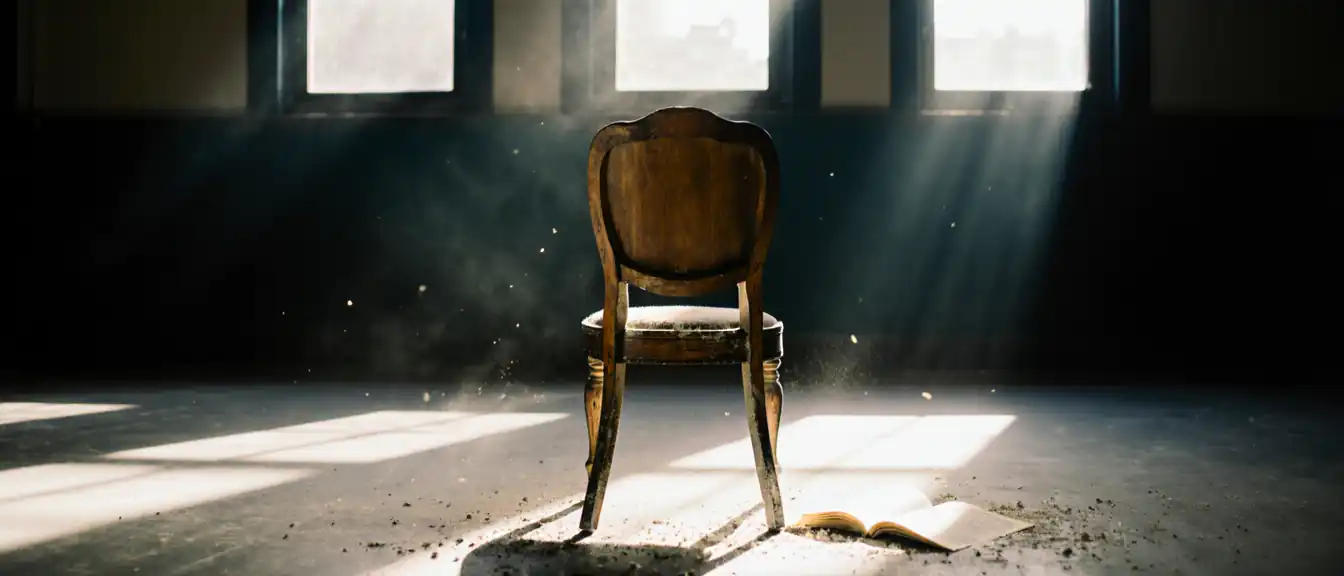 Александр Збруев развеял слухи о проблемах со здоровьем