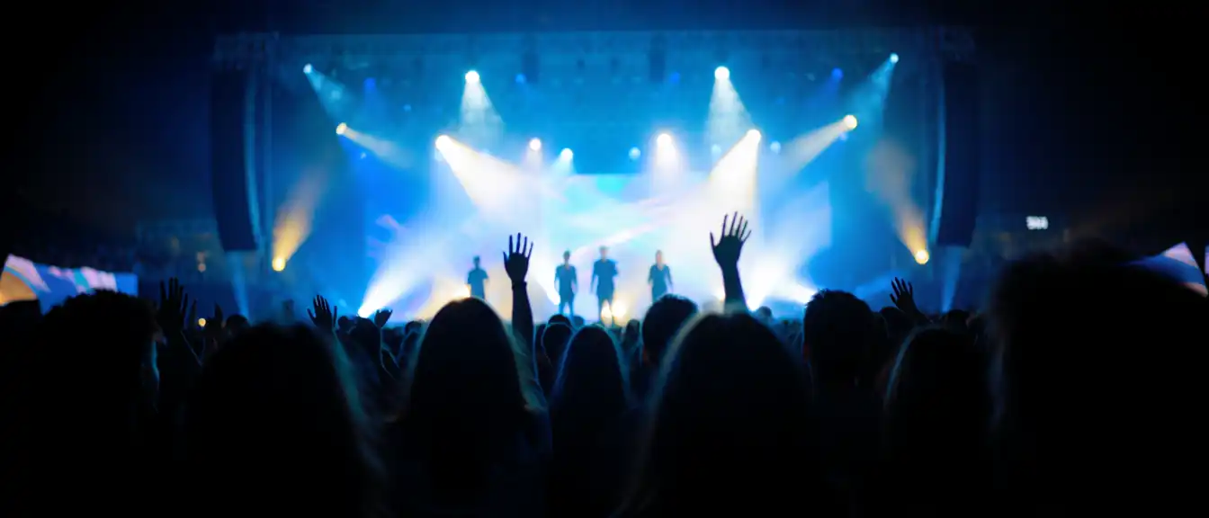 Екатеринбург стал площадкой для масштабного молодежного форума мирового уровня