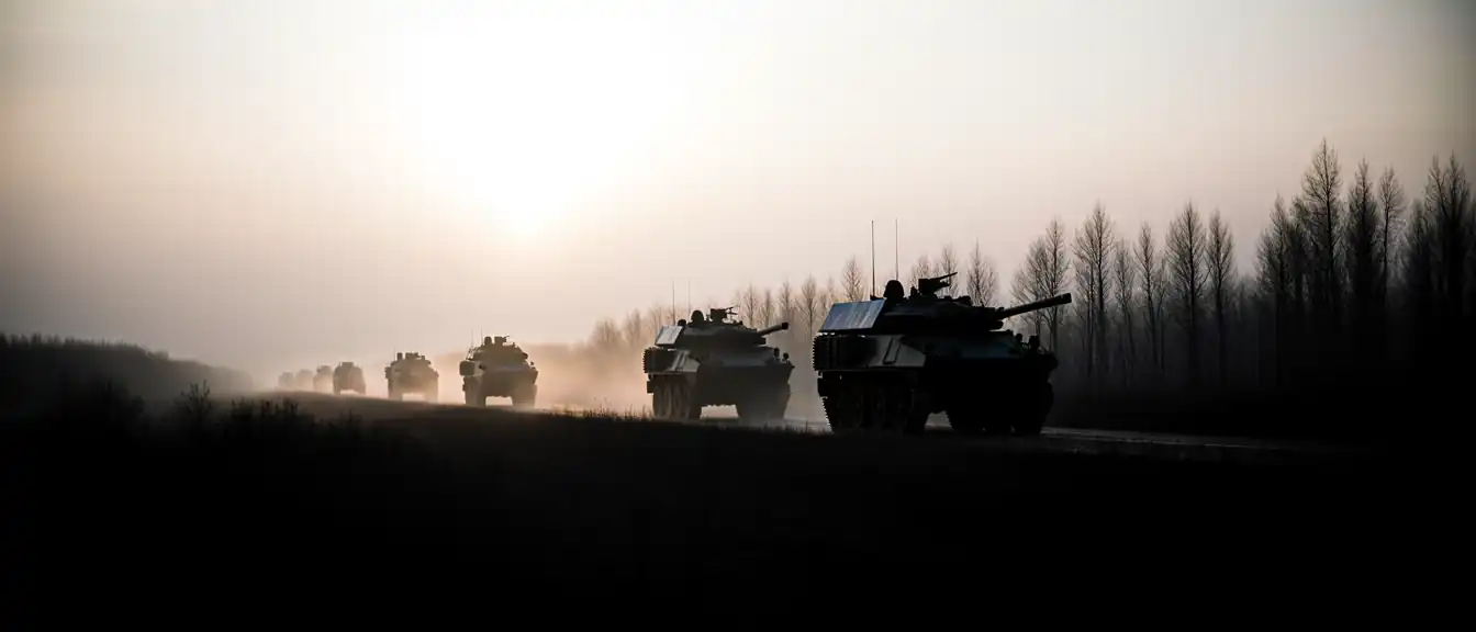 Государственный Русский музей обеспечит вооруженное сопровождение при перевозке полотен Ивана Шишкина