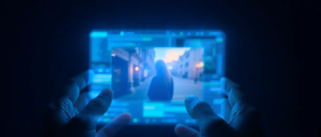 Компания Lightstorm Vision Джеймса Кэмерона приобрела разработчика ИИ-технологий Outsyders для трансформации киноконтента в 3D