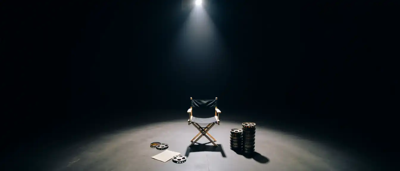 Скончался актер и режиссер Тимофей Ухов, известный по ролям в сериалах Тайны следствия и Глухарь Продолжение
