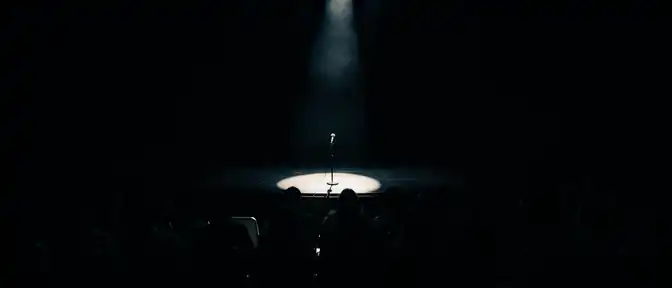 Александр Розенбаум призвал музыкантов к внутренней честности и ясности в вопросах гражданской позиции
