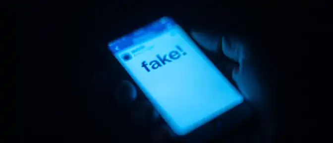 Андрей Канчельскис отказался комментировать слухи о разводе Инны Михайловой и Стаса Михайлова