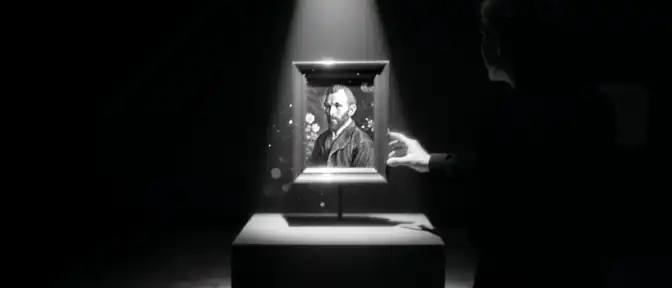 Аукцион Sotheby’s представит миру сокровищницу Нелли Аррьеты де Блакье, скрытую более полувека