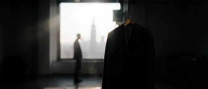 Дарио Витале возглавит творческое направление домов Emporio Armani и Giorgio Armani
