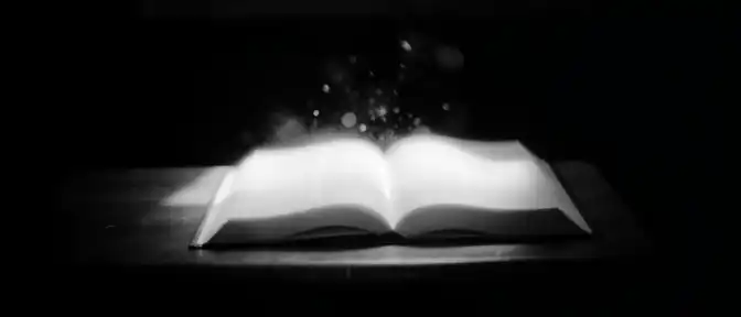 Эффект запрета: почему исключение русских классиков из литовских школ может обернуться против Литвы