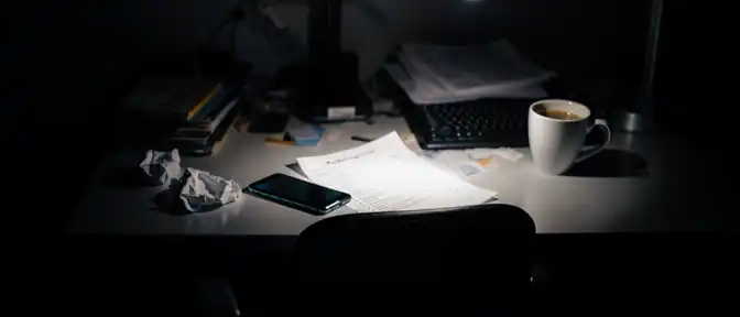 Эксперты индустрии определили список из десяти величайших сериалов XXI столетия