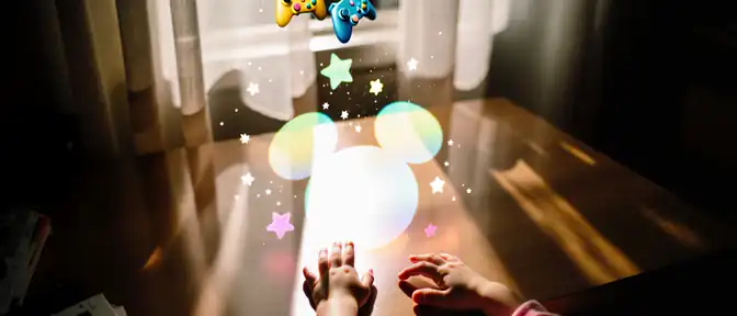 Глобальное партнерство The Walt Disney Company и YouTube-канала Like Nastya предполагает создание новых анимационных и игровых проектов