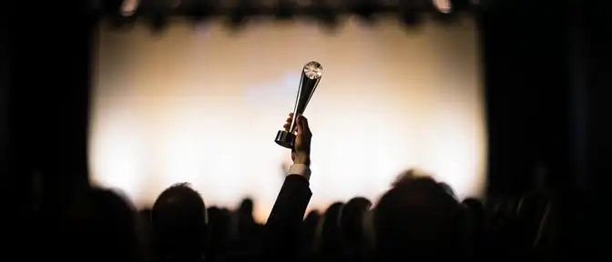 Итоги PROBA Awards 2026: в Санкт-Петербурге чествовали лидеров индустрии маркетинга и коммуникаций