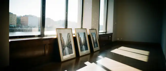 Лидия Новосельцева отметила красоту Ростова-на-Дону на фотовыставке в городской думе