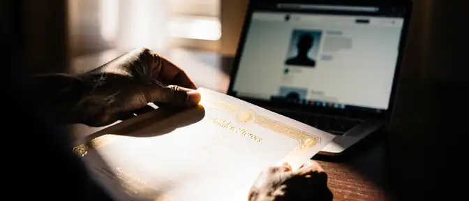 Маргарита Симоньян представила новый интернет-ресурс, посвященный лауреатам премии имени Тиграна Кеосаяна