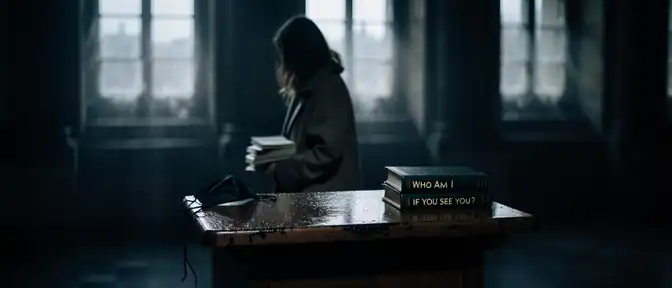Немецкое издательство Molino Verlag отозвало роман о любви россиянина и украинки из-за обвинений в романтизации войны
