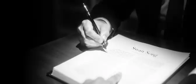Пирс Морган намерен судиться с Чарльзом Спенсером из-за недостоверных утверждений в его мемуарах
