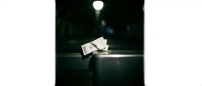 Покупатели билетов на выступления Канье Уэста в России начали получать компенсации