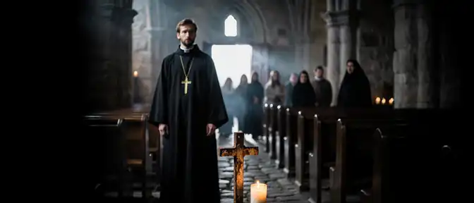 Режиссер Алексей Звонцов объяснил участие Тиля Швайгера в съемках картины Бочка
