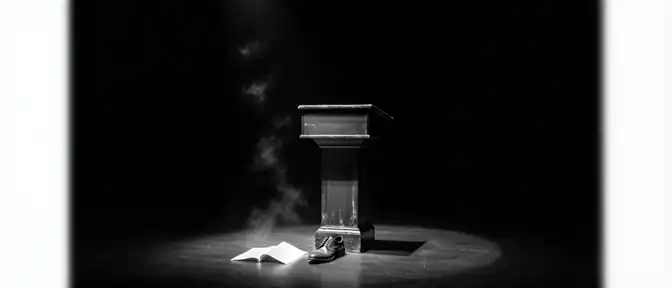 Семья актера Василия Попова подтвердила, что летальный исход вызван инсультом