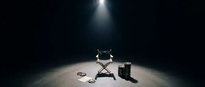 Скончался актер и режиссер Тимофей Ухов, известный по ролям в сериалах Тайны следствия и Глухарь Продолжение