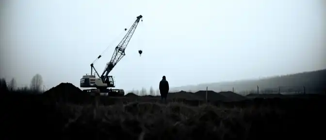 Строительство логистического центра в австрийском Леоберсдорфе вызвало протест Международного комитета Маутхаузен