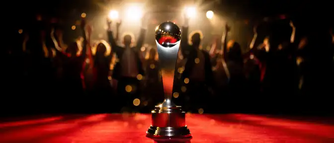 Триумф Тейлор Свифт и массовый успех Мадонны на церемонии MTV Video Music Awards в Лос-Анджелесе