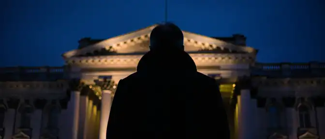Визит Владимира Путина в Мариинский театр в рамках проведения Международного форума объединенных культур