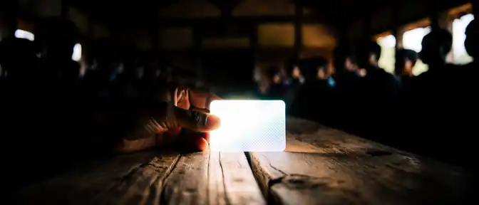 Владимир Путин предложил зарубежным партнерам внедрить опыт проекта Пушкинская карта