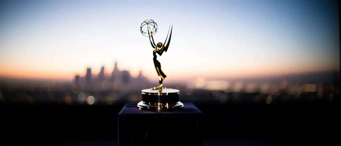 Триумф сериалов в Лос-Анджелесе: итоги 78-й премии «Эмми